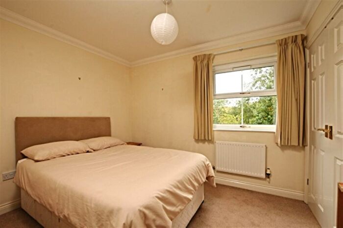 2 Bedroom Apartment To Rent In Venneit Close, Oxford, Oxfordshire, OX1