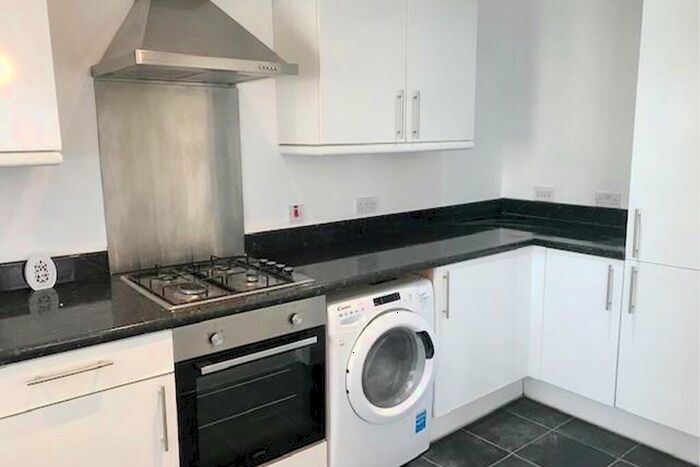 1 Bedroom Flat To Rent In Rokerlea, Gladstone Street, Sunderland, Tyne And Wear, SR6