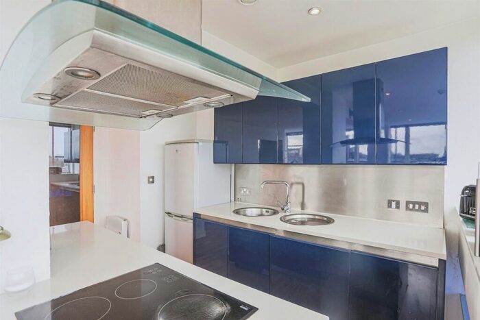 2 Bedroom Apartment For Sale In Parliament Street, Harrogate, HG1