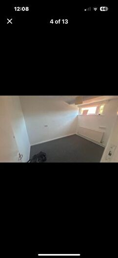 4 Bedroom Flat To Rent In London Road, Luton, LU1