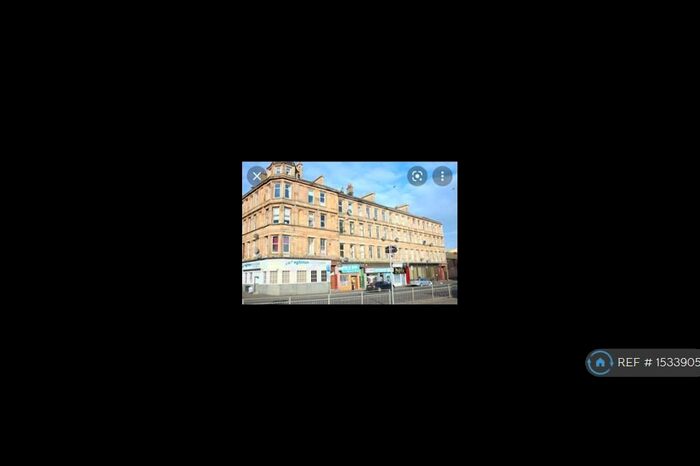 2 Bedroom Flat To Rent In Eglinton Street, Glasgow, G5