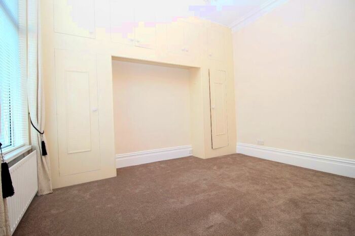 1 Bedroom Cottage To Rent In Kitchener Street, High Barnes, Sunderland, Tyne And Wear, SR4
