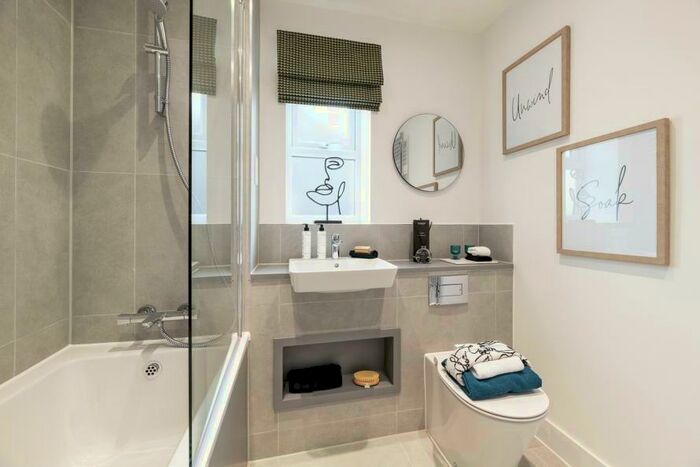 3 Bedroom End Of Terrace House For Sale In Norwich Road Attleborough, NR17