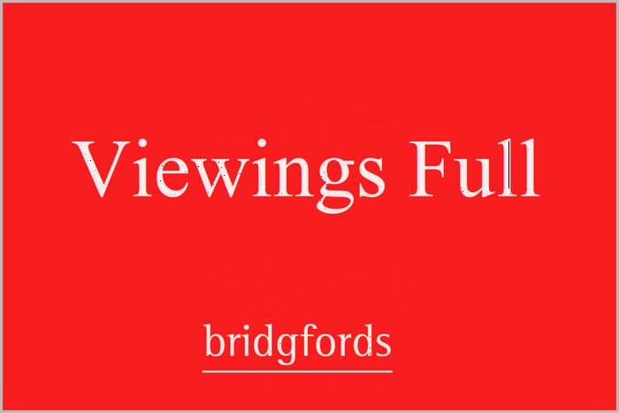 2 Bedroom Flat To Rent In Trafalgar House, Audenshaw, M34