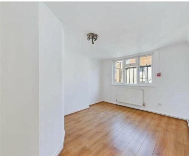 2 Bedroom Apartment To Rent In Broad Street, Brighton, BN2