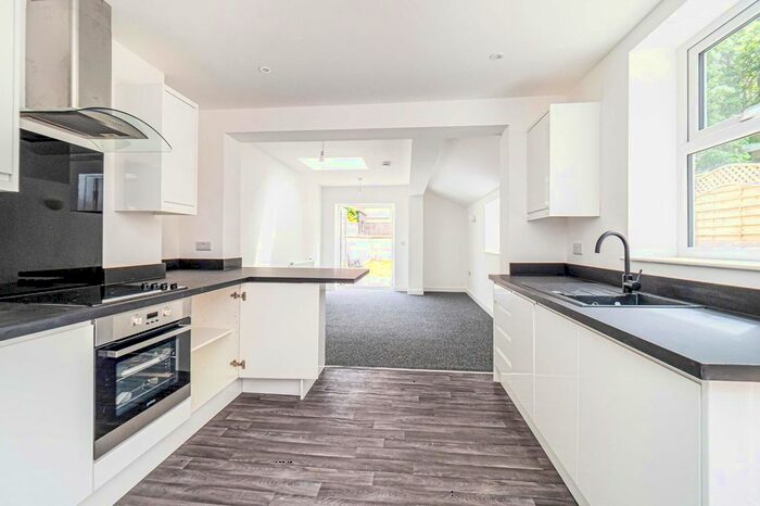 1 Bedroom Flat To Rent In Victoria Road, Bridlington, East Riding Of Yorkshi, YO15