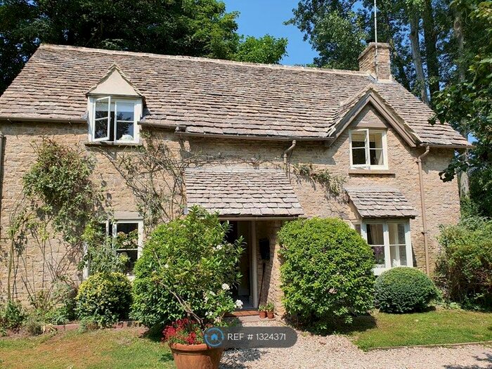 3 Bedroom Detached House To Rent In Bagendon, Cirencester GL7