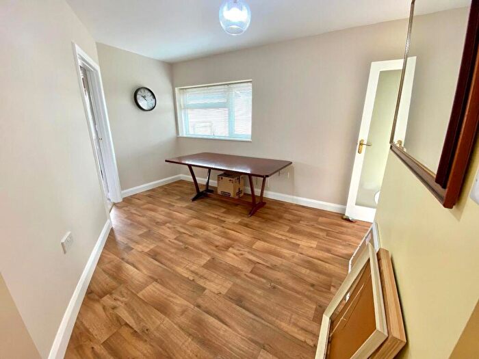 1 Bedroom Detached House To Rent In Uplowman, Crosswinds, EX16