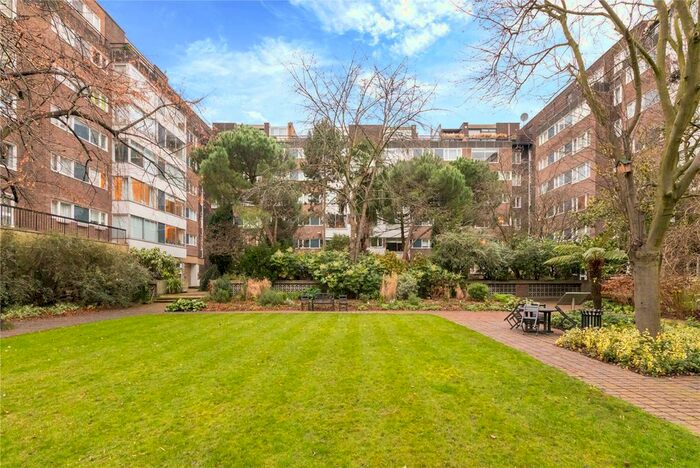 2 Bedroom Flat To Rent In Southwick Street, Paddington, W2