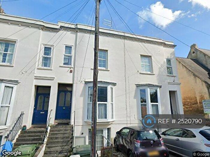 2 Bedroom Flat To Rent In Malvern Road, Cheltenham, GL50