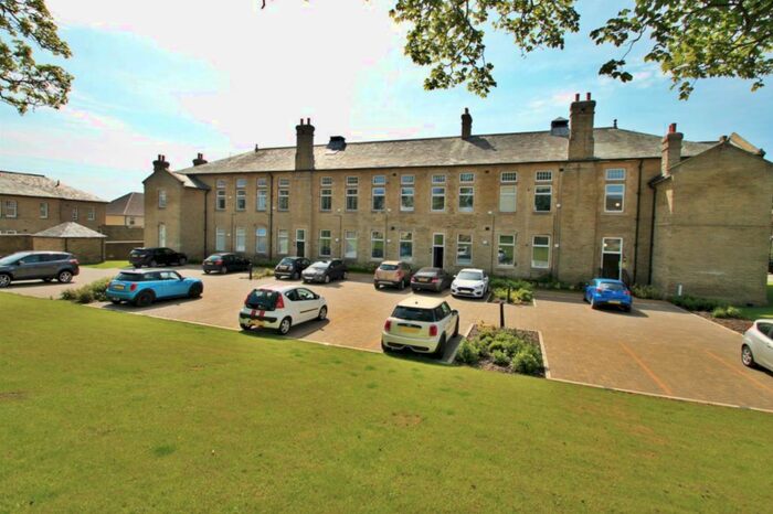 2 Bedroom Apartment To Rent In Melbeck Close, Menston, Ilkley, Yorkshire, LS29