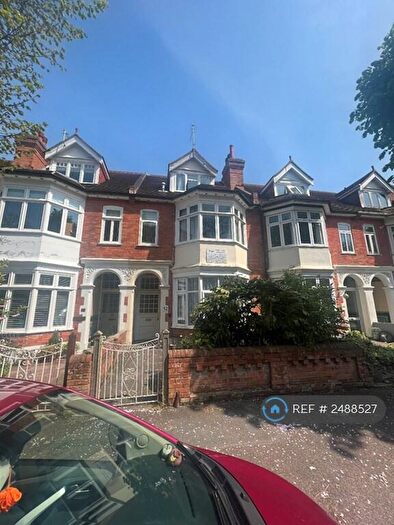 1 Bedroom Flat To Rent In Fishermans Avenue, Bournemouth, BH6