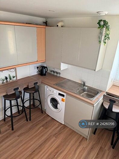 3 Bedroom Flat To Rent In High Street, Cockenzie, Prestonpans, EH32