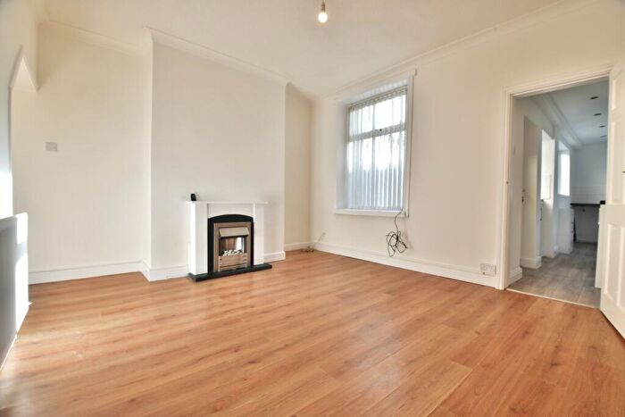 3 Bedroom Terraced House To Rent In Burnley Road, Padiham, BB12