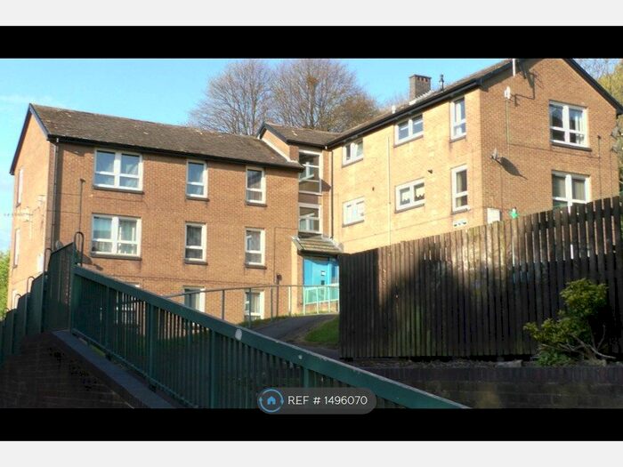 2 Bedroom Flat To Rent In Guildford Rise, Sheffield, S2