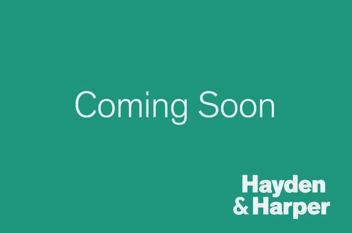 3 Bedroom Terraced House To Rent In Archway, Romford, RM3