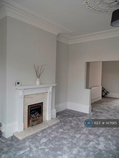 4 Bedroom Terraced House To Rent In Hull Road, Hessle, HU13