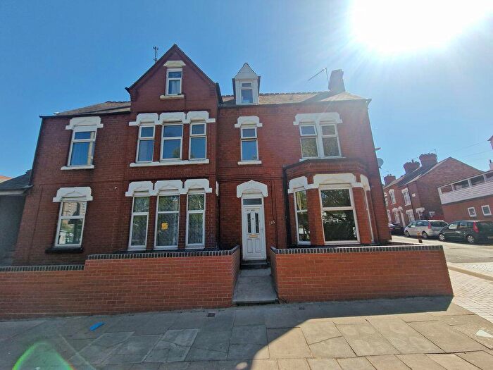1 Bedroom Apartment To Rent In Melbourne Road, LE2