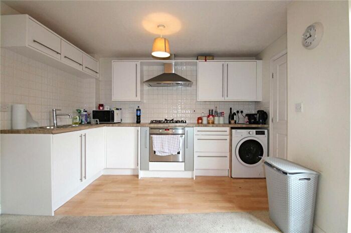 3 Bedroom Terraced House For Sale In Rosebay Close, Royton, Oldham, OL2