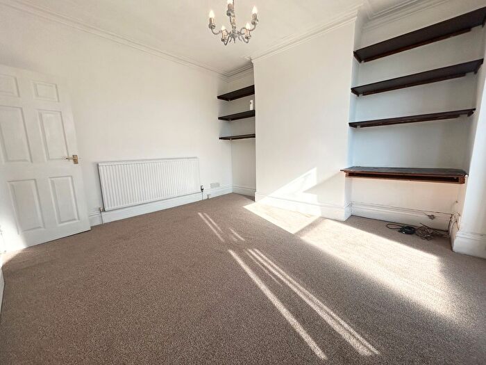 3 Bedroom Terraced House To Rent In Station Road, Manchester, M27