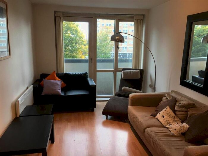 1 Bedroom Flat To Rent In The Ripley, Aspect, Elmwood Lane, Leeds, LS2