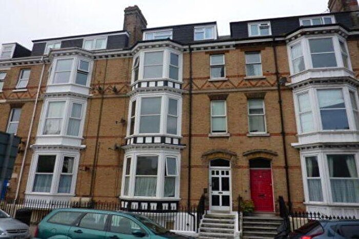 2 Bedroom Flat To Rent In Dorchester Road, Weymouth, DT4