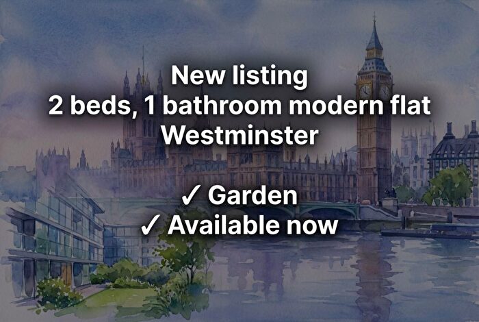 2 Bedroom Flat To Rent In Gloucester Place, London, W1U