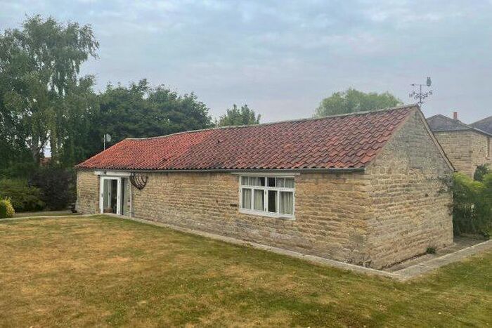 1 Bedroom Flat To Rent In ., York, YO60