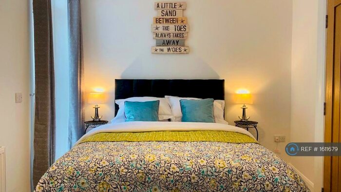 3 Bedroom Flat To Rent In High Street, Ramsgate, CT11