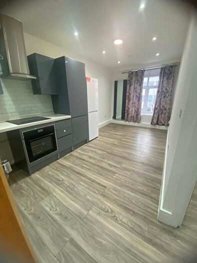 1 Bedroom Terraced House To Rent In Beansland Grove, Chadwell Heath, RM6