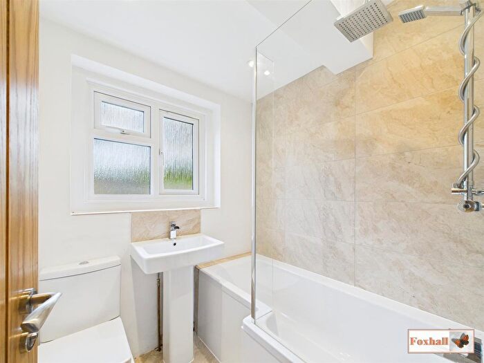2 Bedroom Semi-detached Bungalow For Sale In Glebe Road, Bredfield, Woodbridge, IP13