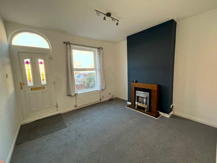 3 Bedroom House To Rent In Anson Road, Great Yarmouth, NR31