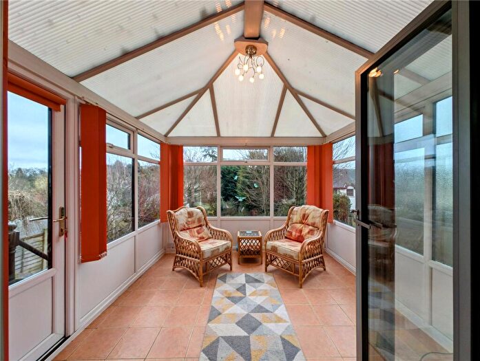 3 Bedroom Detached House For Sale In Pitt Street, Kidderminster, Worcestershire, DY10