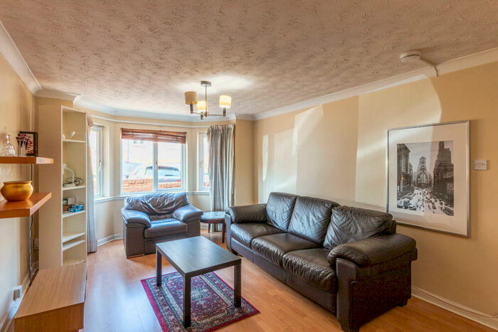 2 Bedroom Flat To Rent In Easter Dalry Road Edinburgh United Kingdom, EH11