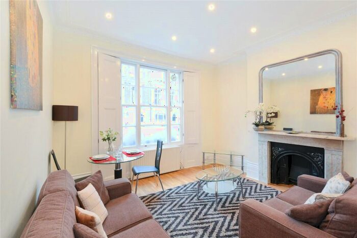 1 Bedroom Apartment To Rent In Almeida Street, Islington, London, N1
