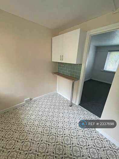 2 Bedroom Flat To Rent In Coleridge Green, St. Dials, Cwmbran, NP44