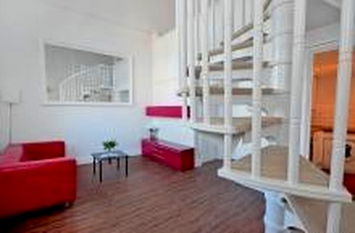 1 Bedroom Flat To Rent In Old School Court, Drapers Road, London, N17