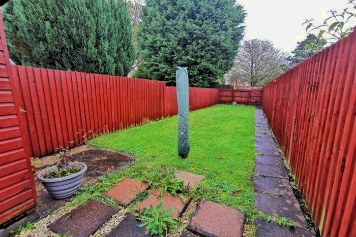 2 Bedroom Terraced House To Rent In Llangyfelach Road, Swansea, SA5