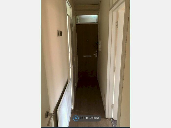 1 Bedroom Flat To Rent In Lower Avenue, Leamington Spa, CV31