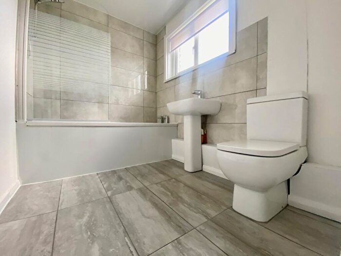 3 Bedroom Terraced House For Sale In Hilltop View, Langley Park, Durham, DH7
