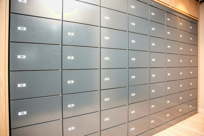 1 Bedroom Apartment To Rent In Fortunes Dock, Canning Town London, E16