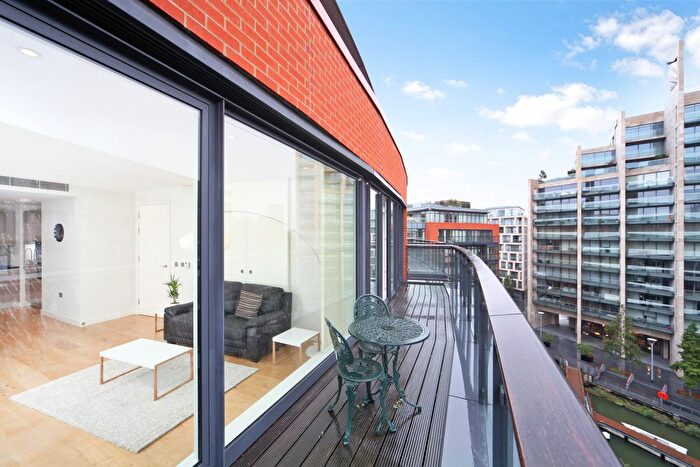 2 Bedroom Flat To Rent In Gatliff Road, London, SW1W