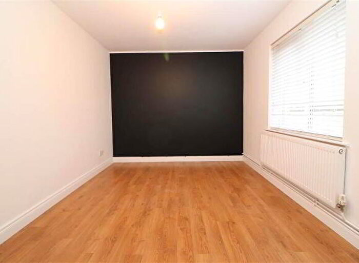 2 Bedroom Apartments For Sale In B Lilac Walk, Belfast, BT17