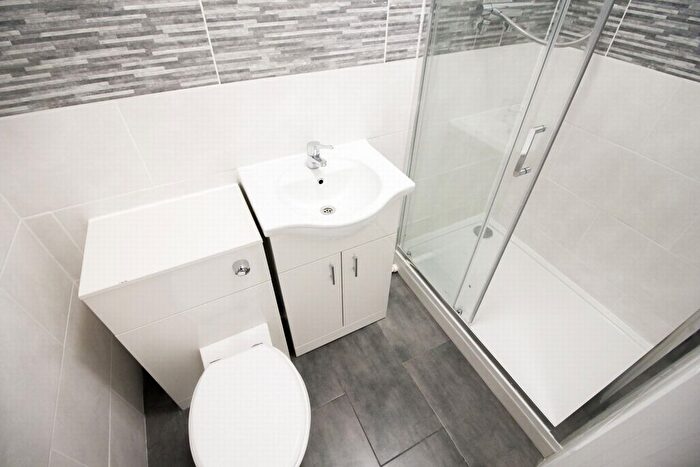 1 Bedroom Flat To Rent In Carr Road, Walthamstow, E17