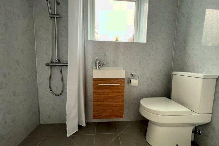 3 Bedroom Semi-Detached House For Sale In Warwick Road, Carlisle, Cumbria, CA1