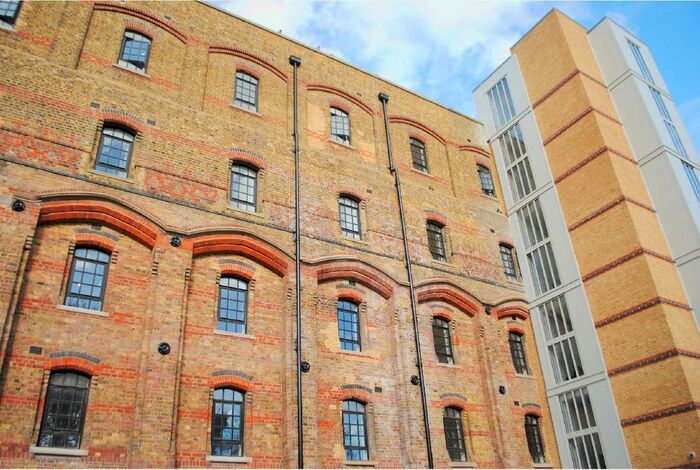 2 Bedroom Flat To Rent In Millers Hill, Ramsgate CT11