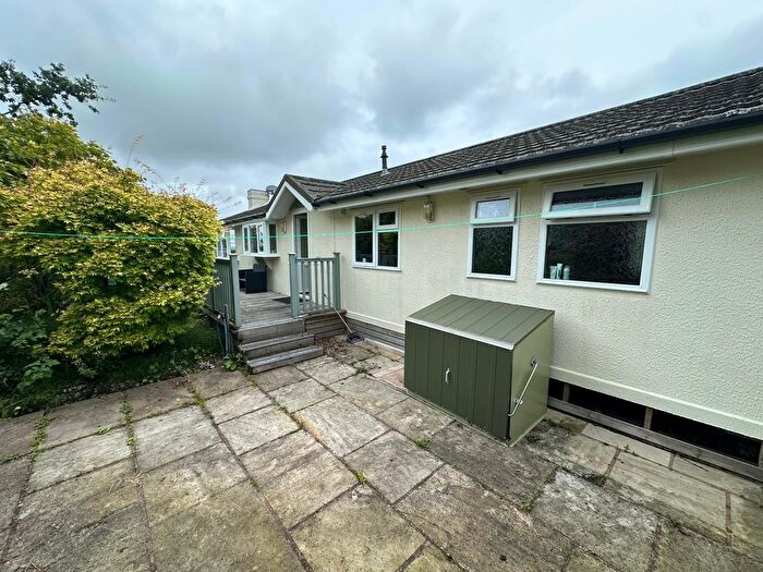 2 Bedroom Lodge For Sale In Capernwray, Carnforth, LA6