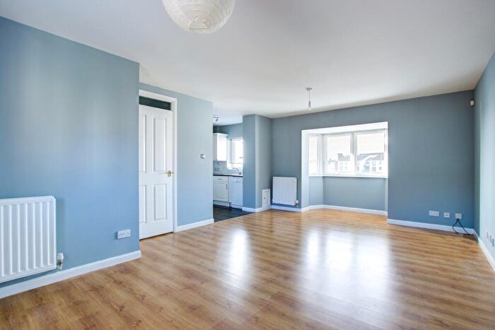 2 Bedroom Flat To Rent In Union Stairs, North Shields, Tyne & Wear, NE30