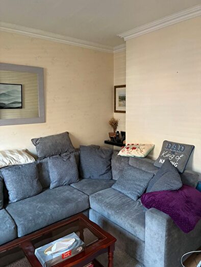 3 Bedroom Terraced House To Rent In Palgrave Road, Great Yarmouth, NR30