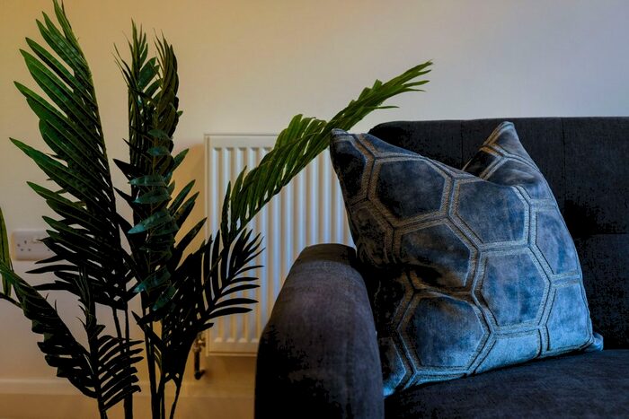 2 Bedroom Flat To Rent In Hotwell Road, Bristol, BS8